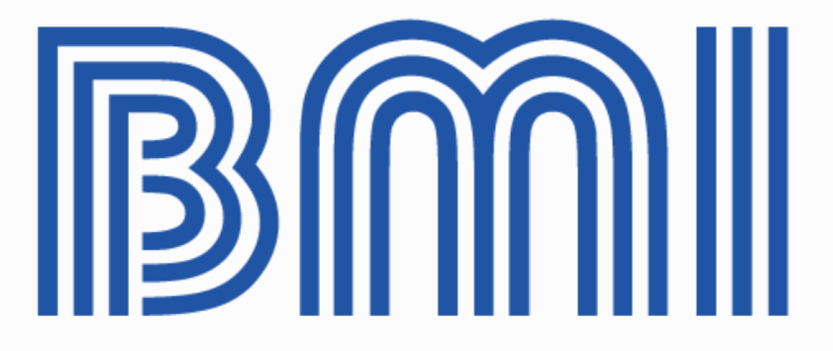 Seguro BMI