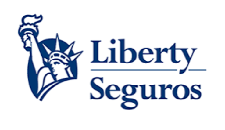 Liberty Seguros