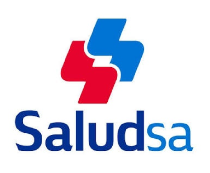 Seguro Salud