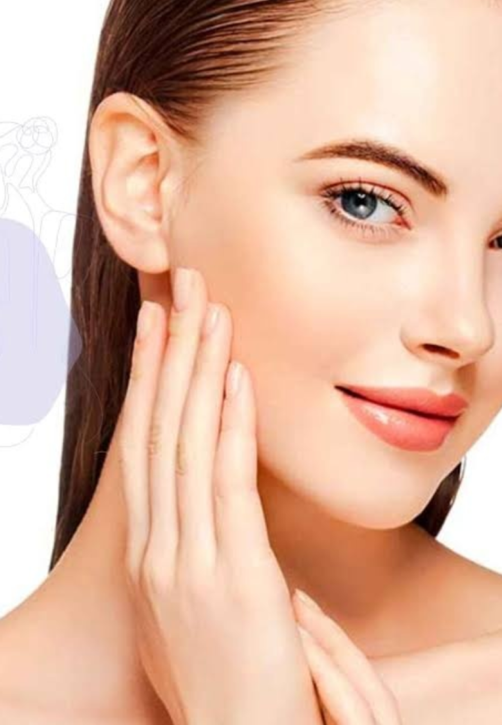 Otoplastia